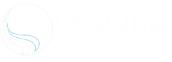 Lexora Ardentis Trust